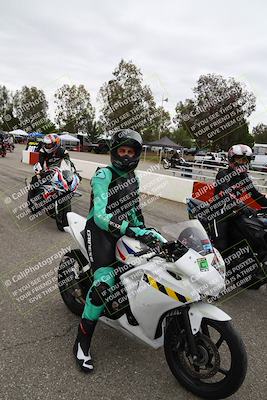 media/Apr-26-2024-TrackDaz (Fri) [[c4b677d280]]/Around the Pits/